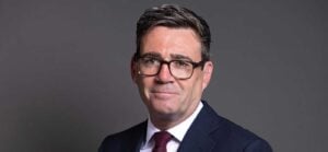 Andy Burnham has unveiled plans for a major overhaul of the UK’s education system, introducing new technical education pathways.
