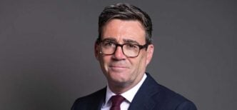 Andy Burnham has unveiled plans for a major overhaul of the UK’s education system, introducing new technical education pathways.