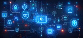 Inconsistent levels of maturity in automation systems is quickly becoming one of the defining challenges in network security today.