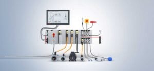 In a logistics environment increasingly shaped by volumetric pricing models, cabinet-free automation is becoming increasingly popular.
