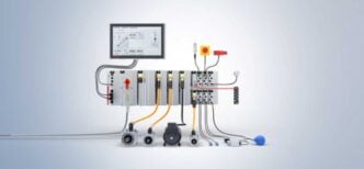 In a logistics environment increasingly shaped by volumetric pricing models, cabinet-free automation is becoming increasingly popular.