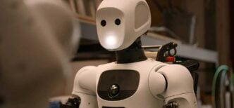 Google DeepMind has unveiled a new artificial intelligence model designed to act as a high-level controller for robots.