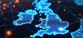 A year on from its Industrial Strategy, the UK government says billions are being invested in advanced manufacturing and automation.