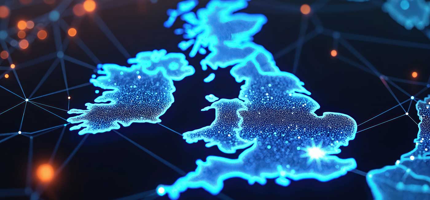 A year on from its Industrial Strategy, the UK government says billions are being invested in advanced manufacturing and automation.
