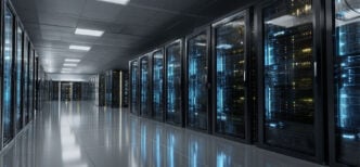 ABB introduces power solution to ensure grid compliance