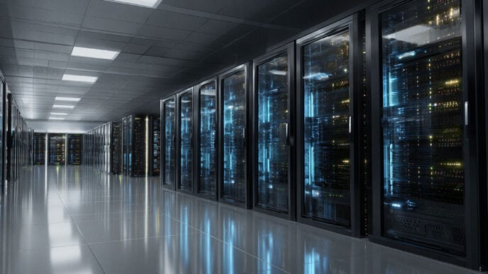 ABB introduces power solution to ensure grid compliance