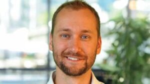 Inconsistent levels of maturity in automation systems is quickly becoming one of the defining challenges in network security today.