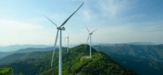 Mike Torbitt, managing director of Cressall, explains how engineering solutions can help industry capture more value from renewable energy.