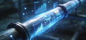 Utilities are collecting more data than ever, but fragmented systems are preventing it from delivering real operational value.