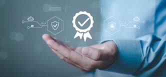 Panasonic obtains certification for industrial automation & control systems