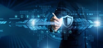 SecureOT platform to support industrial cybersecurity resilience
