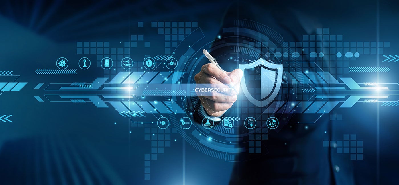 SecureOT platform to support industrial cybersecurity resilience