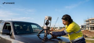 Emesent secures $17 million to accelerate autonomous intelligence platform