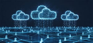 Belden expands Edge computing portfolio with ProLinx Edge Gateway