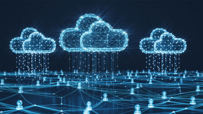 Belden expands Edge computing portfolio with ProLinx Edge Gateway
