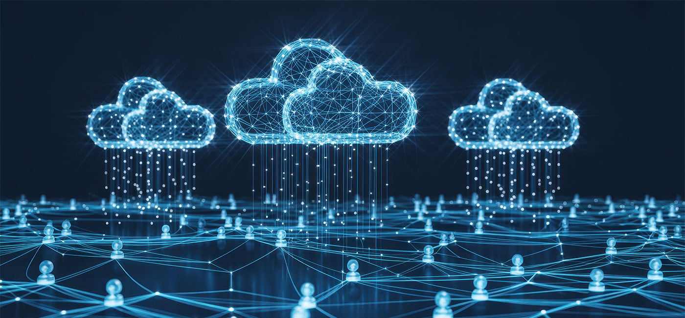 Belden expands Edge computing portfolio with ProLinx Edge Gateway