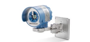 Emerson expands flame detection portfolio for broader application flexibility