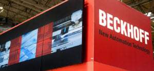 Simplifying the next generation of packaging machinery