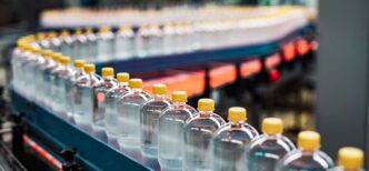 Establishing common automation standards can help manufacturers scale without reproducing the complexity of their existing systems.