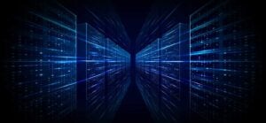 Emerson has launched a version of its DeltaV automation platform tailored for AI data centres amid surging investment in AI infrastructure.