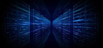 Emerson has launched a version of its DeltaV automation platform tailored for AI data centres amid surging investment in AI infrastructure.