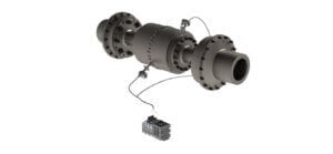 Advanced torque monitoring delivers coupling value
