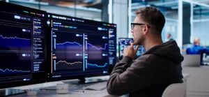 Securing critical infrastructure means looking beyond the central SCADA platform and protecting the entire telemetry chain