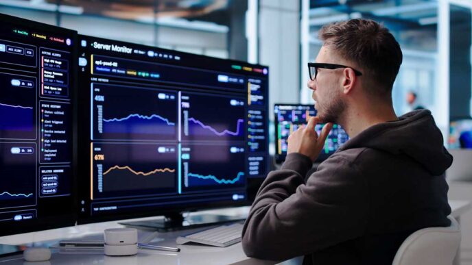 Securing critical infrastructure means looking beyond the central SCADA platform and protecting the entire telemetry chain