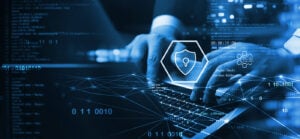 ISA, OTCC partner to advance OT cybersecurity