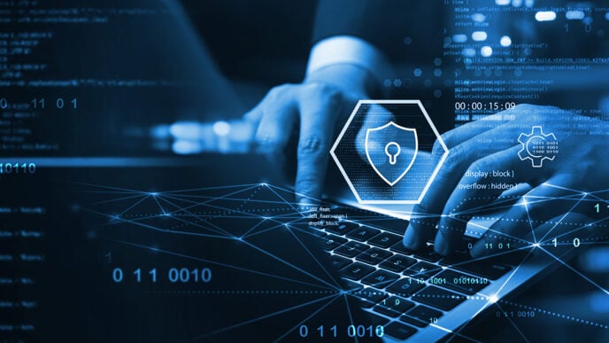 ISA, OTCC partner to advance OT cybersecurity