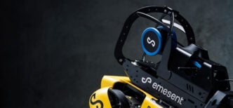 Emesent secures $2M grant to develop GPS-denied autonomy