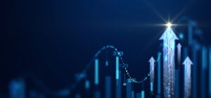 Contechs accelerates growth with expanded Swedish operations