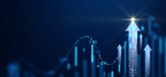 Contechs accelerates growth with expanded Swedish operations