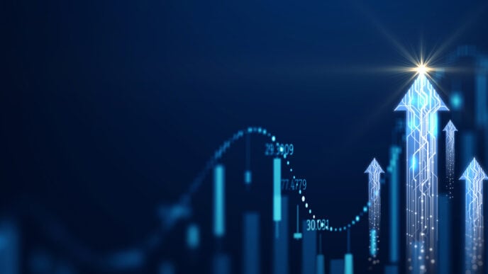 Contechs accelerates growth with expanded Swedish operations