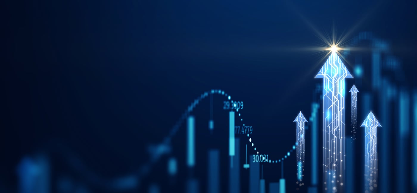 Contechs accelerates growth with expanded Swedish operations