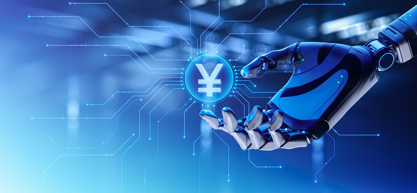 Qualcomm launches robotics investment initiative in Japan