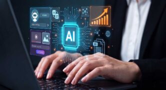 Optigo Networks has launched an AI assistant designed to help building automation teams diagnose operational technology network problems.