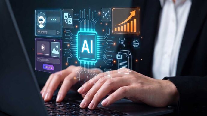 Optigo Networks has launched an AI assistant designed to help building automation teams diagnose operational technology network problems.
