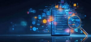 Keysight collaborates with University of York to advance AI safety