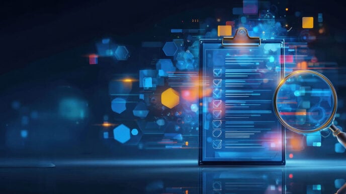 Keysight collaborates with University of York to advance AI safety