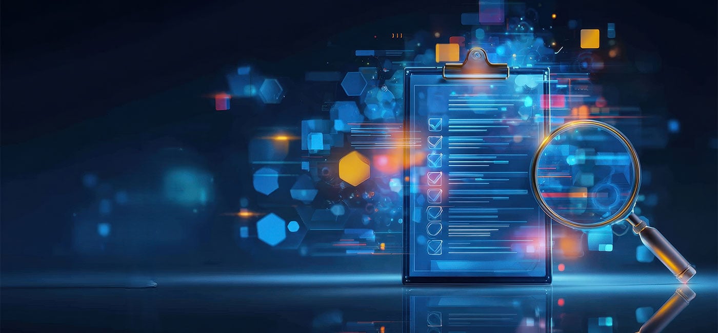 Keysight collaborates with University of York to advance AI safety