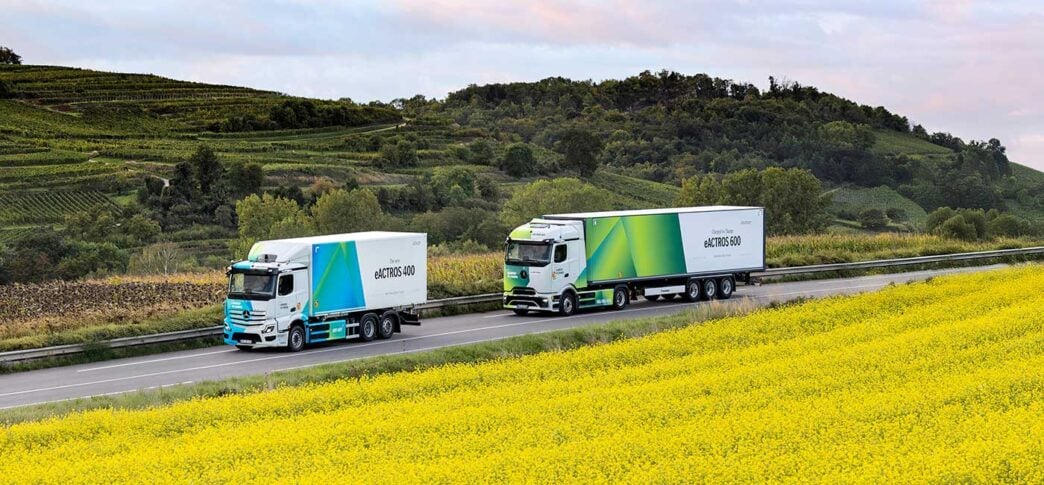 NTT DATA is deploying an AI-powered infrastructure operations platform across Daimler Truck’s global manufacturing environment.
