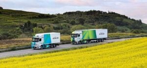 NTT DATA is deploying an AI-powered infrastructure operations platform across Daimler Truck’s global manufacturing environment.