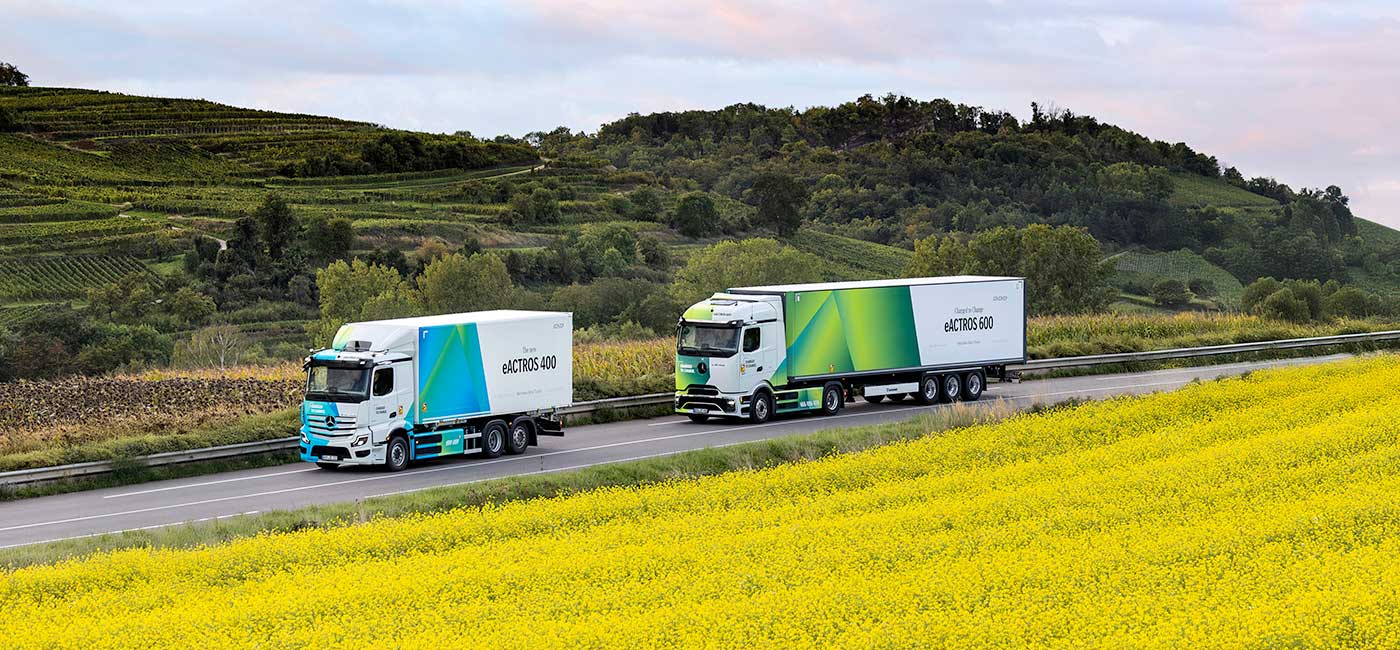 NTT DATA is deploying an AI-powered infrastructure operations platform across Daimler Truck’s global manufacturing environment.