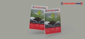 Automation News has published Issue 3 for 2026, examining advances in robotics, artificial intelligence and industrial automation.