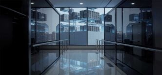 ABB has launched a portfolio of DC power technologies aimed at data centres facing rapidly rising electricity demand from AI workloads.