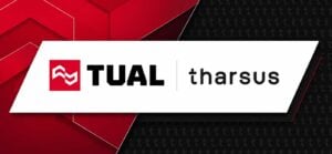 Tharsus has been appointed to produce TUAL’s battery-buffered DC fast charger as the company moves towards volume production.