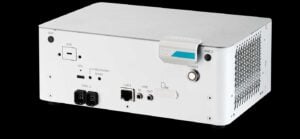 Aetina has launched two Edge AI systems designed to combine multimodal AI inference, high-resolution sensor processing and motion control.