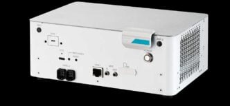 Aetina has launched two Edge AI systems designed to combine multimodal AI inference, high-resolution sensor processing and motion control.