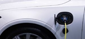 Electro Mechanical Systems (EMS), explains why precision motion control is fundamental to the next generation of EV charging.